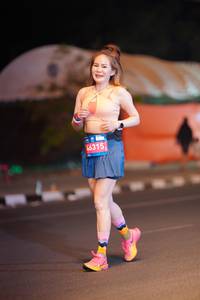 BIB: 
                            <button type="button" onclick="openModal(24612226)" class="btn btn-primary btn-sm float-right btn-popup" data-toggle="modal" data-target=".modal-high-quality">
                        <i class="fas fa-shopping-cart"></i> Add to Cart
                    </button>
                                            <button type="button" onclick="isThisMe(24612226, true)" class="btn btn-success btn-sm float-right btn-popup btn-isme hidden" data-toggle="tooltip" data-placement="bottom" title="นี่คือรูปของคุณใช่ไหม คลิกที่นี่เพื่อเอาเข้าอัลบั้ม">
                        <i class="fas fa-plus"></i> Add to album
                    </button>
                    <button type="button" onclick="isThisMe(24612226, false)" class="btn btn-warning btn-sm float-right btn-popup btn-isnotme hidden">
                        <i class="fas fa-ban"></i> Remove from album
                    </button>